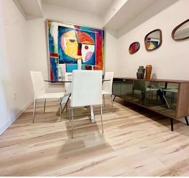 Aviara East Pompano, Pompano Beach, FL 33060 - photo 4