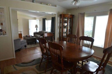 101 Village Way, Royersford, PA 19468 - photo 5