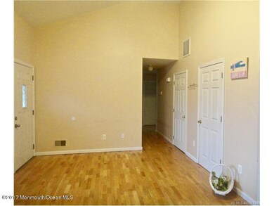 203 Beach Blvd, Forked River, NJ 08731 - photo 3