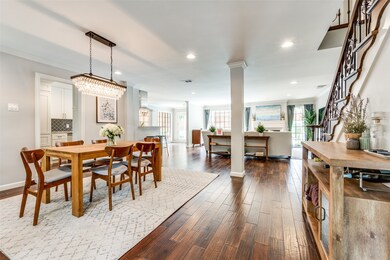 9022 Summer Glen Ln, Dallas, TX 75243 - photo 7