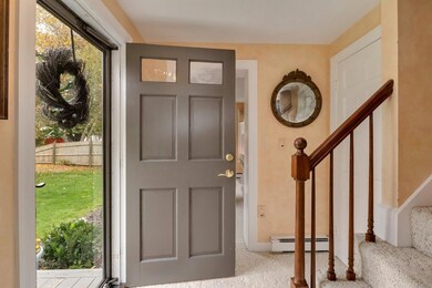 17 Lantern Ln, Falmouth, MA 02540 - photo 4