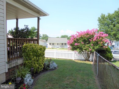 710 Fuselage Ave, Middle River, MD 21220 - photo 5