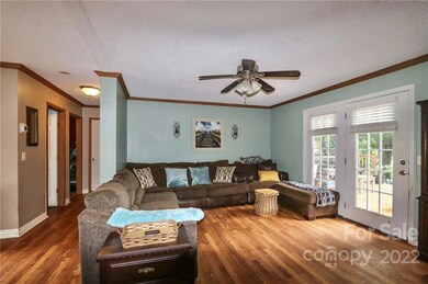 2546 S Chipley Ford Rd, Statesville, NC 28625 - photo 4