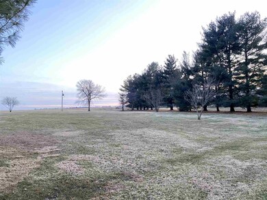 Lot 6 W Point Dr, Lynnville Precinct, IL 62650 - photo 2