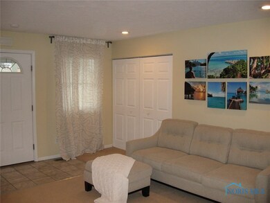 5958 319th St, Toledo, OH 43611 - photo 7