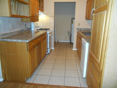 75 Noles Ln, Crawfordville, FL 32327 - photo 4