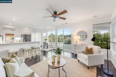 265 Jasmine Way, Danville, CA 94506 - photo 4