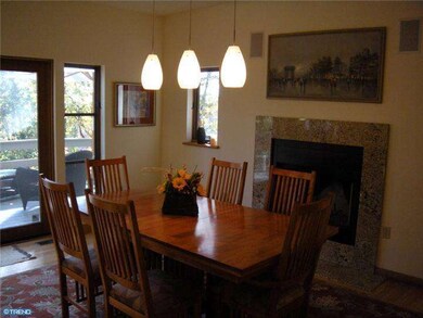 6502 Powder Valley Rd, Zionsville, PA 18092 - photo 5