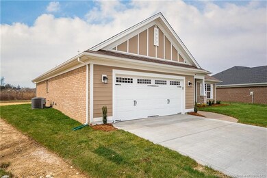 6242 Kamer Ct unit Lot 1212, Charlestown, IN 47111 - photo 7