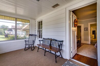 4444 Saint Johns Ave, Jacksonville, FL 32210 - photo 5