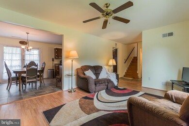 3130 Fallston Ave, Beltsville, MD 20705 - photo 4