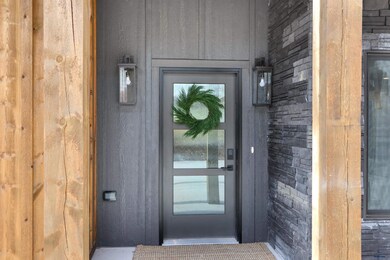 11307 Trailside Loop, Lead, SD 57754 - photo 5