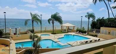 204 for Sale - Bo Corcega Calle Bastia unit 204, Rincon, PR 00677 - photo 6