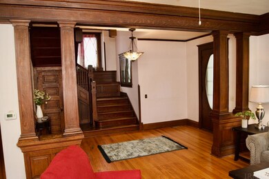 105 Sylvia St, West Lafayette, IN 47906 - photo 4