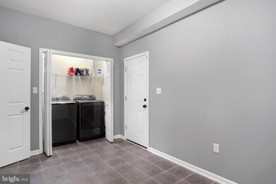 1210 Mccoy Way, Wilmington, DE 19805 - photo 7