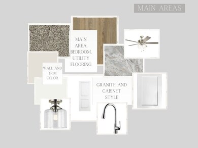 2602 Falcon Ridge Dr, Bryan, TX 77803 - photo 4