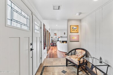 06-Foyer