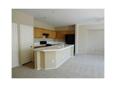 Property Photo.