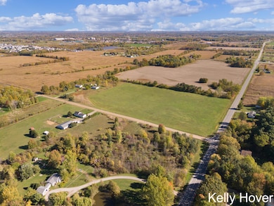 9653 52nd Ave, Allendale, MI 49401 - photo 5