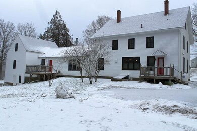 WinterBack2