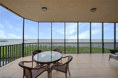 Grand Isle unit 701, Punta Gorda, FL 33955 - photo 6