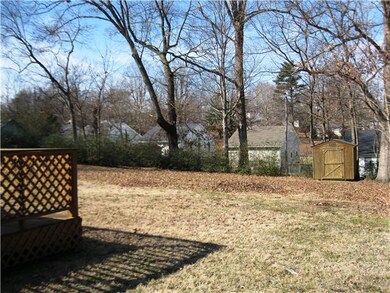 102 Helberg St, Dickson, TN 37055 - photo 3