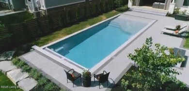 Lot 7 Wray Dr, Shepherdsville, KY 40165 - photo 5