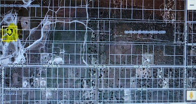 0 NW 306th St unit Lot E MFRG5090059, Okeechobee, FL 34972 - photo 2