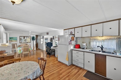 26231 Imperial Harbor Blvd, Bonita Springs, FL 34135 - photo 3