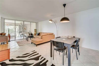 Room for the whole Thanksgiving or Super Bowl gang! 