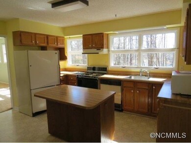 45 Windjammer Way, Hendersonville, NC 28792 - photo 6