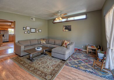 3802 E Shaw Butte Dr Phoenix-print-005-5