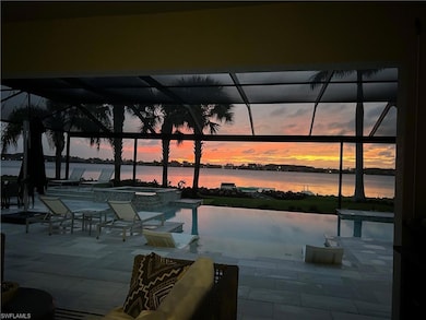 9063 Graphite Cir, Naples, FL 34120 - photo 3