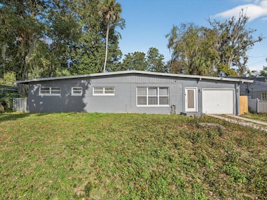 1068 Peter Rd, Daytona Beach, FL 32114 - photo 2