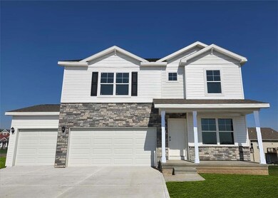 *MOVE-IN READY*