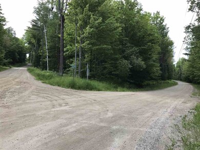 00 Holden Hill Rd unit Lot 1, Weston, VT 05161 - photo 4
