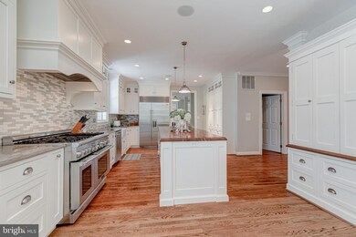 6516 75th Place, Cabin John, MD 20818 - photo 3