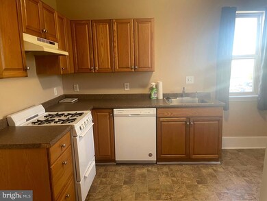 45 W Kings Hwy, Mount Ephraim, NJ 08059 - photo 5