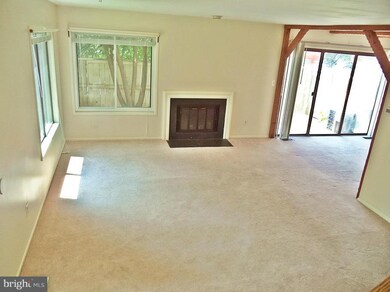 9303 Grazing Terrace, Montgomery Village, MD 20886 - photo 2