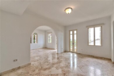 603 Calle Elliot Place unit 201, San Juan, PR 00907 - photo 5