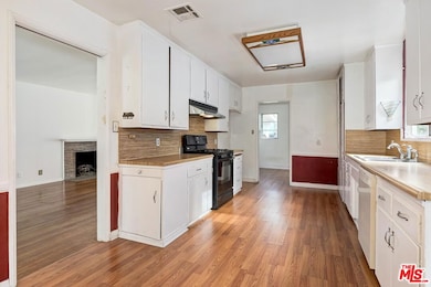 408 S Sparks St, Burbank, CA 91506 - photo 7