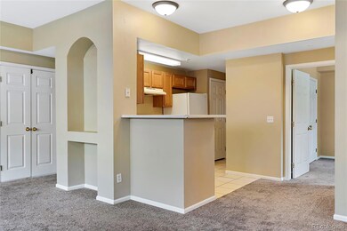 14297 E Grand Dr unit 183, Aurora, CO 80015 - photo 5
