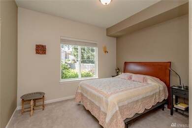 5829 52nd Street Ct W unit 48, University Place, WA 98467 - photo 5