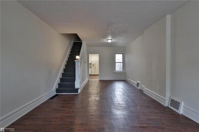 228 E Union St, Allentown, PA 18109 - photo 4
