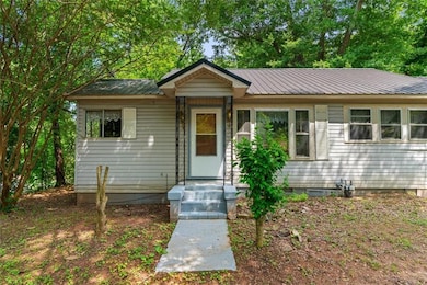 1815 City View St, Dalton, GA 30720 - photo 3