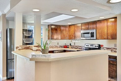 2406 Skyway Ln, Auburn, WA 98002 - photo 6