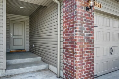 1371 S Marseilles Ave-4