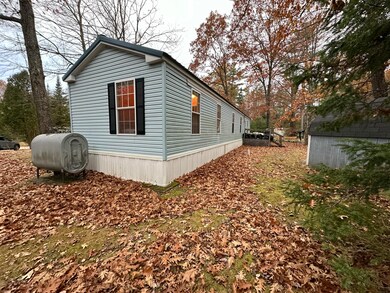 2196 Sanford Rd unit 41, Wells, ME 04090 - photo 6
