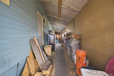 6825 W Mississippi Ave unit 43, Lakewood, CO 80226 - photo 4