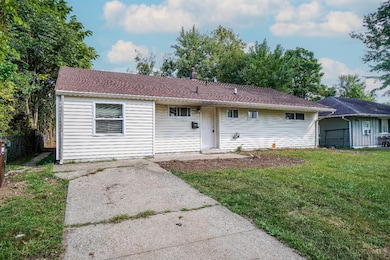 8772 Balboa Dr, Cincinnati, OH 45231 - photo 2